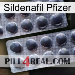 Sildenafil Pfizer 31